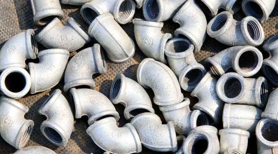 Professional metal roof installation in Attica, KS